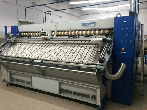 magiel Lapauw 4000xxl2